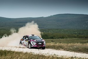 Colin McRae: 17 χρόνια χωρίς έναν μοναδικό οδηγό που αγαπάμε ακόμα - εικόνα 12
