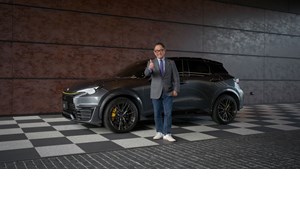 Ειδική έκδοση Toyota GR86 το παίρνεις μόνο με κλήρωση - εικόνα 4