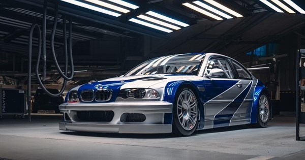 H Praga επιστρέφει με το hypercar Bohema- ο Romain Grosjean παρέδωσε το πρώτο (εικόνες) - εικόνα 7