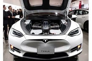 Γιατί τα ηλεκτρικά αυτοκίνητα είναι κομμουνιστικά - εικόνα 3