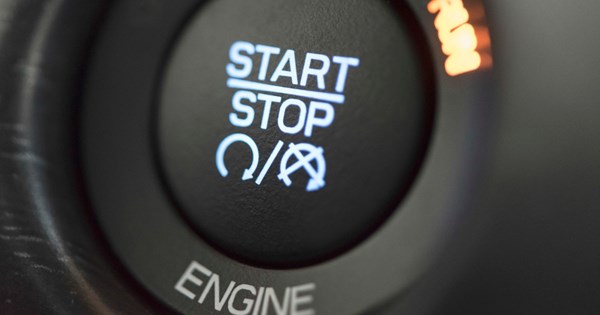 Η Τουρκία κέντρο καινοτομίας-Δείτε τι θα κατασκευάζει για πρώτη φορά στην Ευρώπη - εικόνα 6