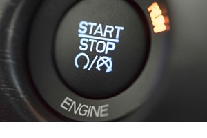 Η Τουρκία κέντρο καινοτομίας-Δείτε τι θα κατασκευάζει για πρώτη φορά στην Ευρώπη - εικόνα 6