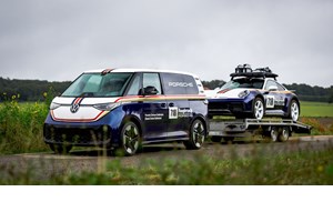 Γιατί διακόπτεται η παραγωγή του Toyota RAV4 - εικόνα 5