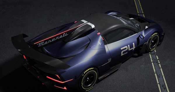 Ο νέος ταξιδευτής Mercedes-Benz V-Class Marco Polo - εικόνα 9