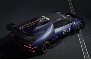 Ο νέος ταξιδευτής Mercedes-Benz V-Class Marco Polo - εικόνα 9