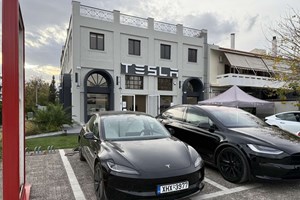 Τα μισά από τα κλεμμένα αυτοκίνητα της Ευρώπης βρέθηκαν στην Ελλάδα - εικόνα 5