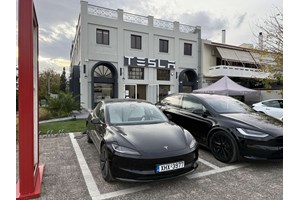 Το νέο Leapmotor B10 ήρθε στην ελληνική αγορά με τιμή έκπληξη-όλες οι εκδόσεις - εικόνα 7