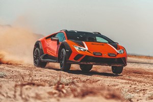 Αυτοί οι κινητήρες είναι συμβατοί με συνθετικά καύσιμα χωρίς τροποποιήσεις - εικόνα 5