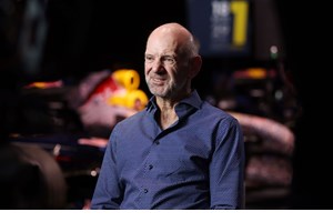 Ayrton Senna: 30 χρόνια από τον θάνατο του και 30 γεγονότα της ζωής του - εικόνα 35