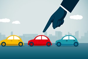 Έρευνα για την αξιοπιστία μεταχειρισμένων αυτοκινήτων-η θέση των Toyota και Tesla - εικόνα 3