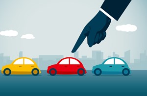 Λάθη που κάνουμε και καταστρέφουμε αυτόματο κιβώτιο ταχυτήτων - εικόνα 4