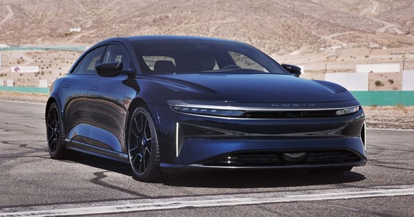 Το θρυλικό Jeep Willys επιστρέφει - εικόνα 7