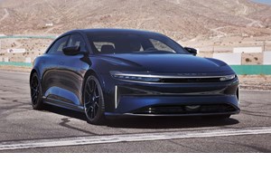 Το θρυλικό Jeep Willys επιστρέφει - εικόνα 7