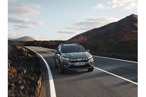 Ο CEO της Renault μιλάει ανοιχτά για τα ηλεκτρικά αυτοκίνητα - εικόνα 1