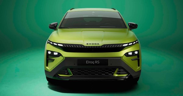 Αυτό είναι το πρώτο σε πωλήσεις αυτοκίνητο στην Ελλάδα - εικόνα 3