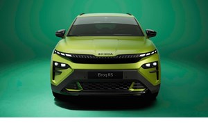 Η αστυνομία συνέλαβε μεθυσμένο να κινείται με 206 km/h στη Συγγρού (video) - εικόνα 1