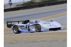 Ferrari και Stellantis ασχολούνται σοβαρά με τον ήχο στα ηλεκτρικά αυτοκίνητα - εικόνα 2