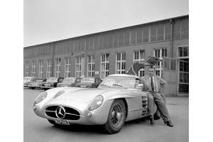 Πόσα εκατ. ευρώ δίνει η Mercedes για τα παιδιά και τις οικογένειες της Ουκρανίας - εικόνα 2