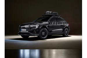 Ταινία Ferrari: Ο Piero Ferrari αποκαλύπτει πόσο αληθινή είναι - εικόνα 4