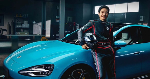 Τι σημαίνει η κόντρα Musk-Trump για την Tesla - εικόνα 1