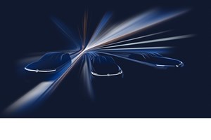 To Tesla Cybertruck στην υπηρεσία προώθησης του Model Y - εικόνα 3