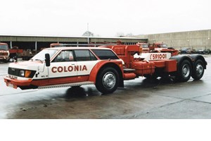 12 διαφημίσεις αυτοκινήτων στην ελληνική τηλεόραση του 1990 - εικόνα 1