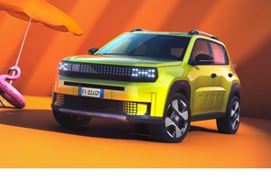 Αυτό είναι το νέο Citroen C3 Aircross: Στιλάτο επταθέσιο B-SUV κάτω από 25.000 ευρώ (εικόνες, video) - εικόνα 8