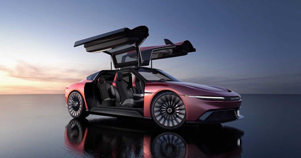 Ryan Reynolds: Μετά την Wrexham επενδύει στην Alpine F1 - εικόνα 6