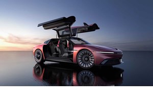 Ryan Reynolds: Μετά την Wrexham επενδύει στην Alpine F1 - εικόνα 6