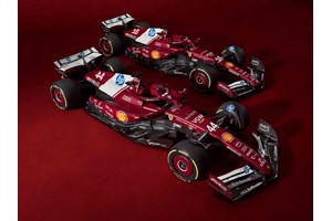 Η Singer αποκάλυψε τον "Μάγο", ίσως την καλύτερη παραλλαγή 911 που έγινε ποτέ - εικόνα 8