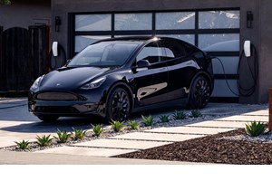 Μεγάλη φίρμα αυτοκινήτων επιστρέφει στα φυσικά κουμπιά-τι λέει για τις οθόνες - εικόνα 6