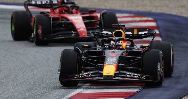 Ο Kimi Raikkonen στο F1 GP της Κίνας-δείτε το video - εικόνα 6