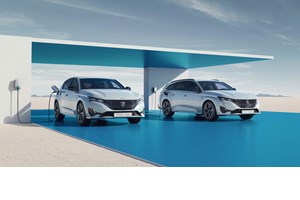 Αυτή η McLaren MP4-21 του Lewis Hamilton μπορεί να γίνει δική σου - εικόνα 5