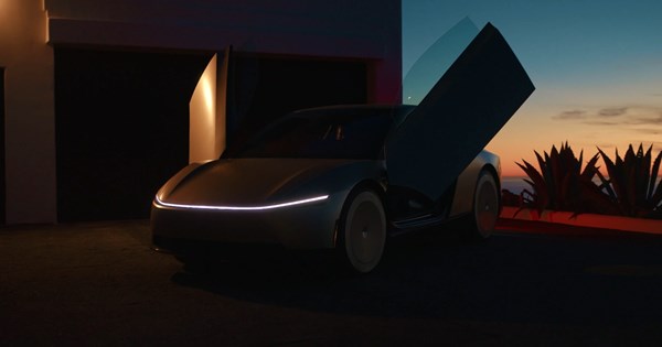 To Renault 4 E-Tech πάει για τένις-ειδική έκδοση για το Roland Garros - εικόνα 6