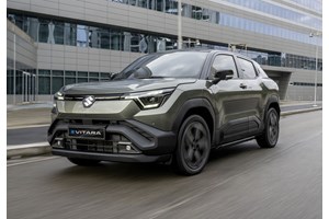 Καλοκαιρινή προσφορά για το φθηνότερο αυτοκίνητο στην Ελλάδα - εικόνα 5