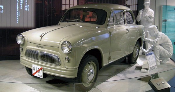 Τι προσφέρει ο δωρεάν καλοκαιρινός έλεγχος της Suzuki - εικόνα 1