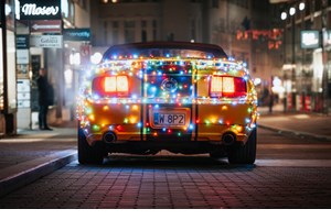 Ο Grok, η τεχνητή νοημοσύνη του Elon Musk, είναι πλέον διαθέσιμος για όλους τους χρήστες του X (Twitter) - εικόνα 2