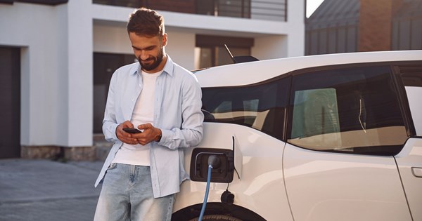 Η συνεργασία VW-FAW στην Κίνα γεμίζει νέα μοντέλα την αγορά - εικόνα 5