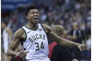 F1 GP ΗΠΑ: Γιατί αποδοκιμάστηκε ο Verstappen στο Τέξας - εικόνα 8