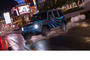 F1 GP Μεξικού: Sainz σαν γνήσιος matador - εικόνα 8