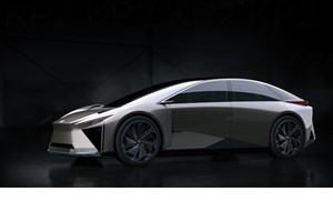 Η Range Rover ετοιμάζει σπορ ηλεκτρικό Velar - εικόνα 5