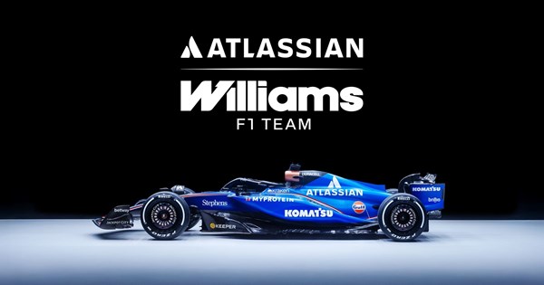 Τρία σημαντικά μοντέλα έρχονται για την Audi το 2026 - εικόνα 6