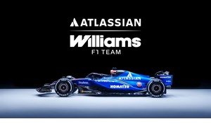 Τρία σημαντικά μοντέλα έρχονται για την Audi το 2026 - εικόνα 6