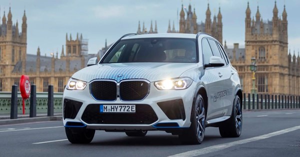 Η Xpeng έφτιαξε και ιπτάμενο όχημα-πότε μπαίνει στην παραγωγή - εικόνα 6