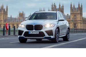 Ο Donald Trump θέλει τον Elon Musk στην κυβέρνηση αν κερδίσει-τι θέση θα έχει - εικόνα 3