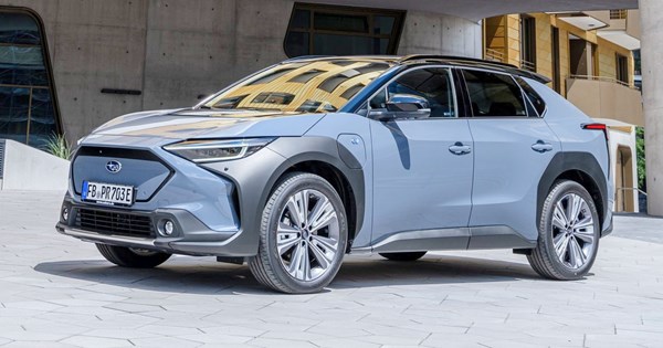 Θερμικοί κινητήρες χωρίς ρύπους; Οι Ιάπωνες ενώθηκαν και τα κατάφεραν - εικόνα 1