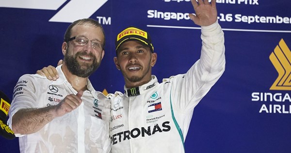 Πόσο ενοχλούν τον οδηγό τα συστήματα υποβοήθησης - εικόνα 1