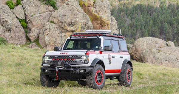 Αντίο Ford Fiesta: το τελευταίο περνάει τη γραμμή παραγωγής στις 7 Ιουλίου - εικόνα 2