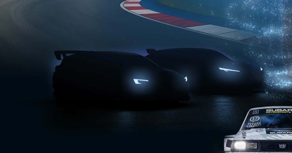 Η άγνωστη ιστορία των 25 Porsche 917 που φτιάχτηκαν για τον δρόμο - εικόνα 8