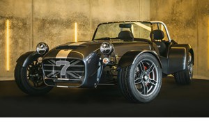 Δείτε την υπέροχη Porsche 911 που είναι η τελευταία Dakar - εικόνα 7